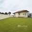 3 Bedroom House for rent at Phuket Villa Chaofah 2, Wichit