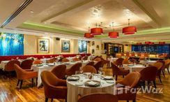 Photos 2 of the Restaurante in situ at Sky Villas Sathorn