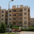 3 Bedroom Apartment for sale at Kanaria, Sheikh Zayed Compounds, Sheikh Zayed City