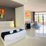 1 спален Кондо на продажу в Nai Harn Beach Condominium, Раваи, Пхукет Тощн, Пхукет