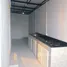 2 Bedroom Villa for sale at Sriracha Tower 2, Surasak, Si Racha