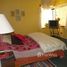 5 Bedroom House for sale at Santo Domingo, Santo Domingo, San Antonio, Valparaiso