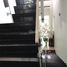 Studio Nhà mặt tiền for sale in TP.Hồ Chí Minh, Binh An, Quận 2, TP.Hồ Chí Minh