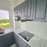 2 Bedroom Condo for sale at View Talay 8, Nong Prue, Pattaya, Chon Buri, Thailand