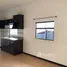 4 Habitación Casa en venta en Mora, San José, Mora