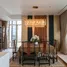 3 Habitación Departamento en alquiler en Four Seasons Private Residences, Thung Wat Don