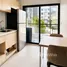 1 спален Кондо на продажу в The Nest Sukhumvit 64, Bang Chak, Пхра Кханонг, Бангкок