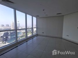 3 спален Квартира на продажу в 23 Marina, Dubai Marina