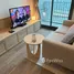 1 Bedroom Condo for rent at Pyne by Sansiri, Thanon Phet Buri