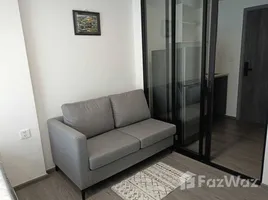 Studio Penthouse zu vermieten im Taipan Jade, Geylang east