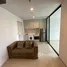 2 Bedroom Condo for sale at Life Sukhumvit 48, Phra Khanong, Khlong Toei, Bangkok