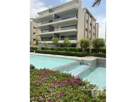 4 غرفة نوم شقة للبيع في Lake View Residence, التجمع الخامس