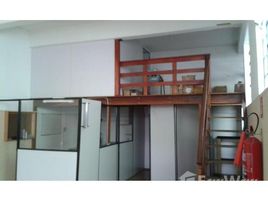 1 Quarto Apartamento for sale at Jardim do Mar, Pesquisar, Bertioga