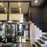 1 спален Квартира в аренду в Knightsbridge Space Ratchayothin, Chatuchak