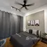 Studio Penthouse for rent at Trehaus @ Bukit Jambul Penang, Paya Terubong, Timur Laut Northeast Penang