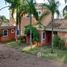 4 Bedroom House for sale at Centro, Itanhaem, Itanhaem