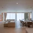 4 Bedroom Condo for rent at GM Serviced Apartment, Khlong Toei, Khlong Toei, Bangkok