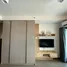 Студия Квартира в аренду в Ideo Sukhumvit 93, Bang Chak, Пхра Кханонг, Бангкок