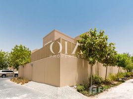 5 Bedroom House for sale at Sidra Community, Al Raha Gardens