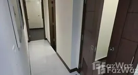 Verfügbare Objekte im Park Central Towers