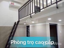 平陽省 Lai Hung Bán nhà thổ cư 100% 1 trệt 2 lầu 6 phòng ngủ ngay trung tâm Bàu Bàng - +66 (0) 2 508 8780 6 卧室 屋 售 