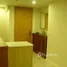 1 Bedroom Condo for rent at Villa Asoke, Makkasan