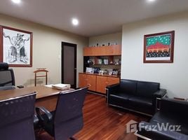  Retail space en venta en San José, San Jose, San José