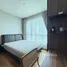 Студия Квартира на продажу в Ivy Thonglor, Khlong Tan Nuea, Щаттхана, Бангкок, Таиланд
