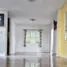 3 Habitación Casa en venta en K.C. Greenville, Nong Chok, Nong Chok, Bangkok, Tailandia