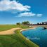 Golf Heights で売却中 2 ベッドルーム アパート, モーゼラ