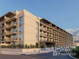 1 Bedroom Apartment for sale at Luma 22, Tuscan Residences