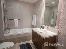 3 спален Квартира на продажу в Executive Towers, Executive Towers