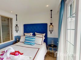 6 Bedrooms Condo for sale in Nong Prue, Pattaya Seven Seas Cote d'Azur