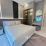 3 Bedroom House for sale in Bang Lamung, Pattaya, Bang Lamung