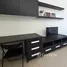 Estudio Apartamento en alquiler en Symphony Hills, Batu