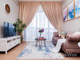 3 chambre Penthouse à louer à , Ampang, Kuala Lumpur, Kuala Lumpur, Malaisie