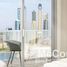 1 Habitación Apartamento en venta en Marina Vista, EMAAR Beachfront, Dubai Harbour