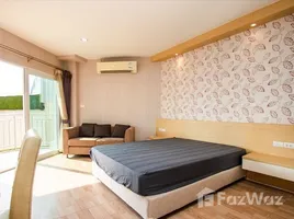 1 Bedroom Condo for sale at Chayayon Condo, Suthep, Mueang Chiang Mai, Chiang Mai