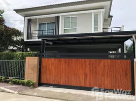 3 Bedroom Villa for rent at The Plant Kathu-Patong, Kathu, Kathu, Phuket