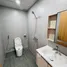 Condominium 2 chambre à louer à FPT City Đà Nẵng, Hoa Hai