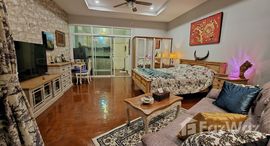Verfügbare Objekte im Chiang Mai Riverside Condominium