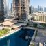 1 chambre Appartement à vendre à Concorde Tower., Bay Central, Dubai Marina