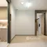 3 Bedroom Condo for rent at Rhythm Charoenkrung Pavillion, Wat Phraya Krai