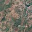  Terrain for sale in Cambodge, Monourom, Saen Monourom, Mondul Kiri, Cambodge