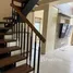 3 Habitación Apartamento en alquiler en The Encino at Two Serendra, Makati City