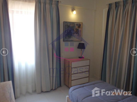 3 Bedrooms Apartment for sale in , Greater Accra Apartment for sale in Tema Accra