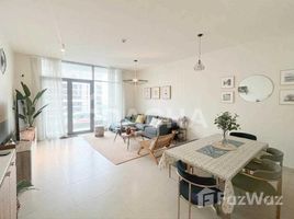 2 Bedroom Apartment for sale at Acacia C, Park Heights, Dubai Hills Estate