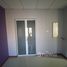 3 спален Дом на продажу в Green Garden Home Klong 11 , Bueng Nam Rak