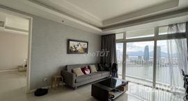 Available Units at Can Ho FHome Da Nang