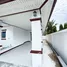 1 Bedroom House for rent in Chalong, Phuket, Chalong, Phuket Town, Phuket, Thailand